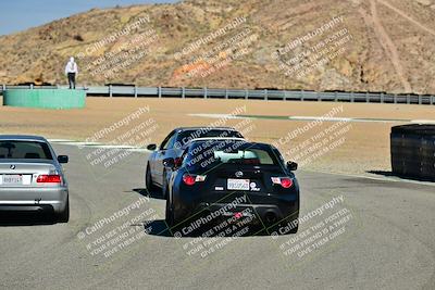 media/Nov-02-2025-Speed Ventures (Sun) [[61724e2e34]]/Red/Session 2/